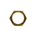 ECROU LAITON 6310 6/4