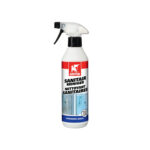 GRIFFON NETTOYANT SANITAIRE BOT 500ML REF6313763 EAN