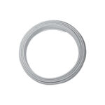 TUBE ALUMINIUM DIAMETRE 10 50M