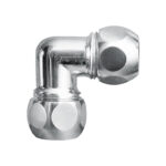 COUDE 'SCHELL' 7260 10X10