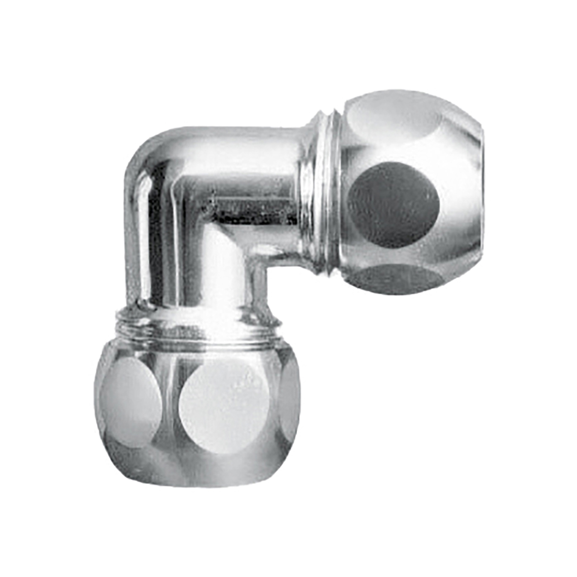 0190350fd2.jpg COUDE 'SCHELL' 7260 10X10 - Image 1