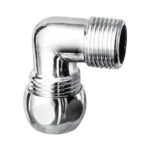 COUDE 'SCHELL' 7261 3/8MX10