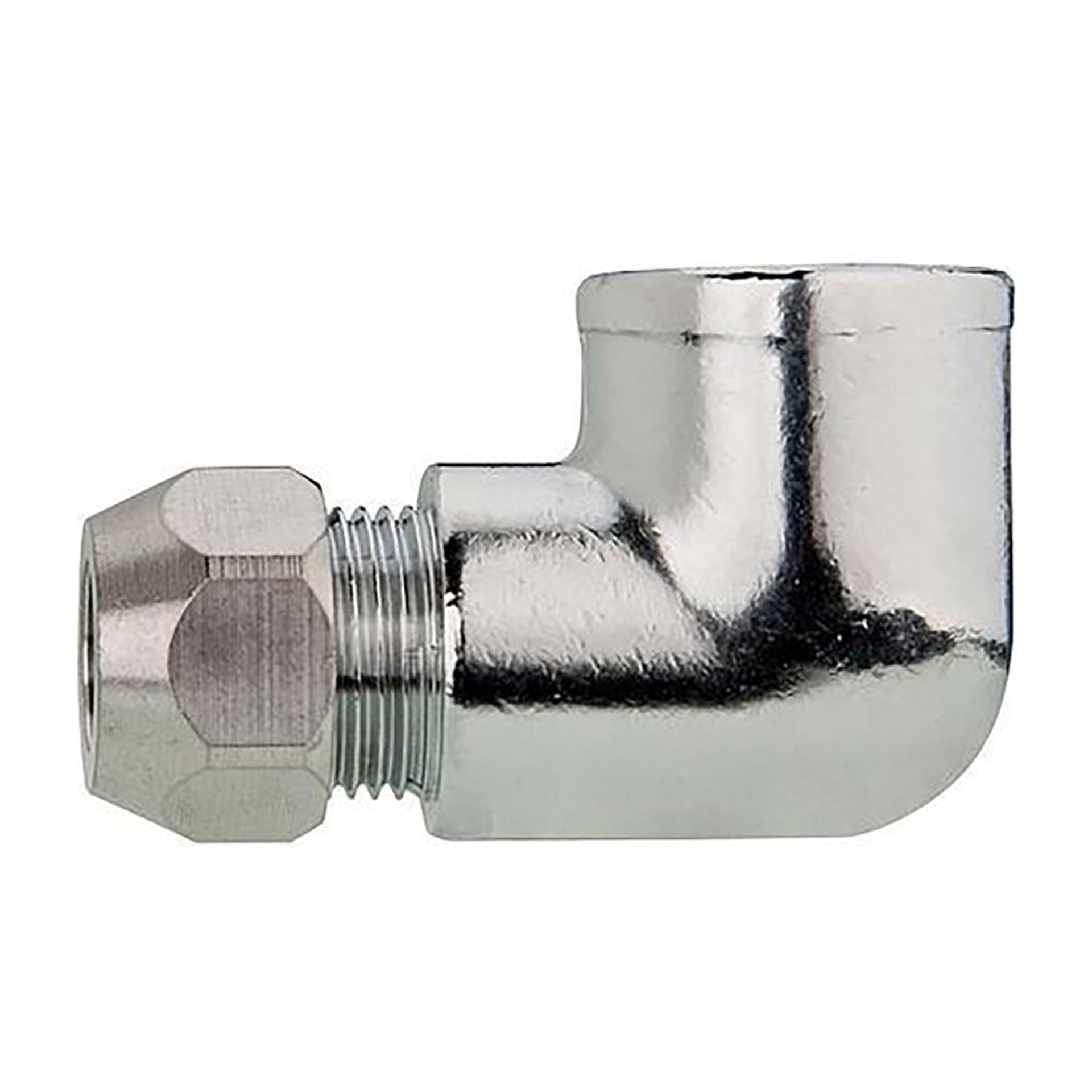 0190350fda.jpg COUDE 'SCHELL' 7262 1/2FX12 - Image 1