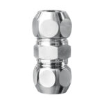 MANCHON 'SCHELL' 7270 12X12