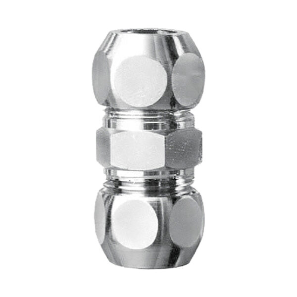 MANCHON 'SCHELL' 7270 12X12