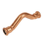 DOS D'ANE A SERTIR POUR L'EAU 9085 15  (RÉF SANHA  6085 15) FF