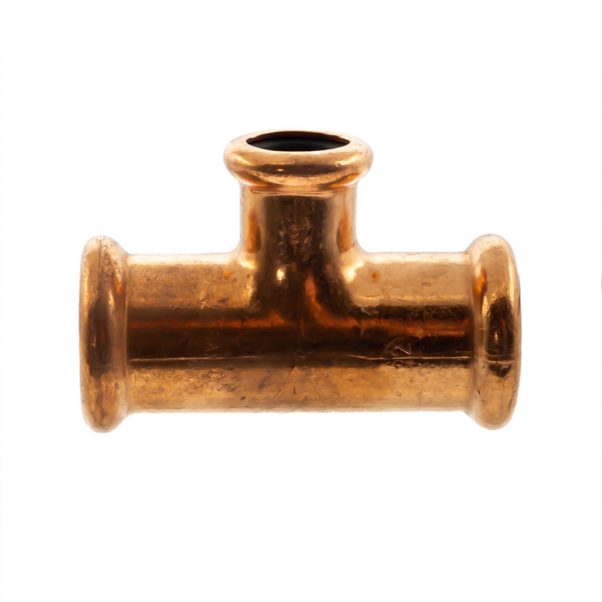 019035123a.jpg TE A SERTIR POUR L'EAU 9130 28X22X28 (RÉF SANHA 6130 28X22X28) - Image 1