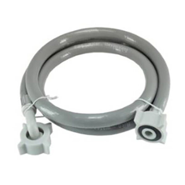 ALONI TUYAU DALIMENTATION DEAU POUR MACHINE À LAVER 3/4 200CM