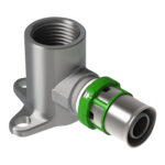 CULASSE SIMPLE H52M 20X3/4F 771EDX//7471GW2034