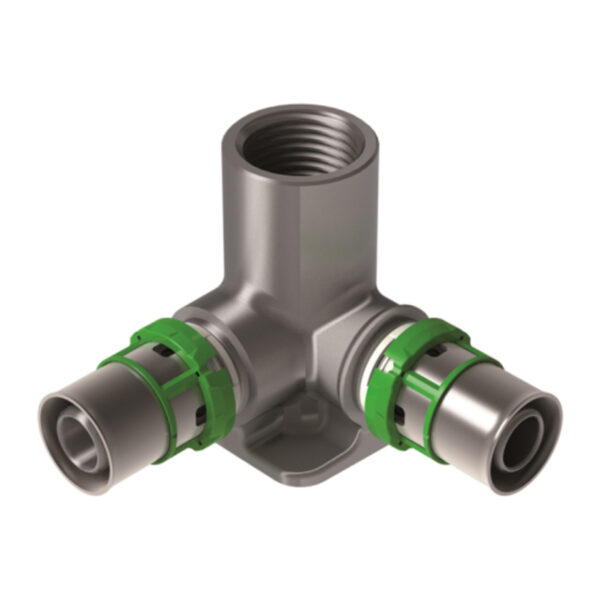 CULASSE DOUBLE V H52M H52M 16X1/2FX16   770BCB//7471DGW161216