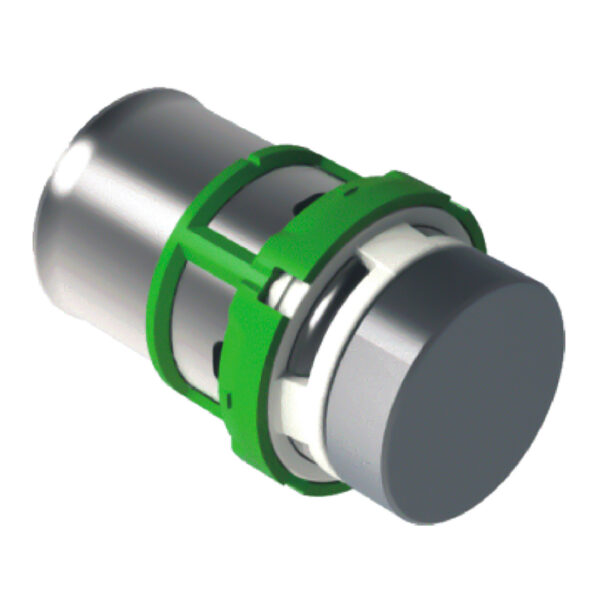 STOP À SERTIR 26 780JXX//7300W26