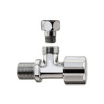 ROBINET 1/2 MF D110581