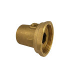 RACCORD POMPE VALVE D2151
