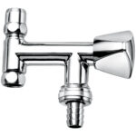 ROBINET D' ANGLE 1/23/4 D9010851