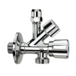 COMBI LAVABO MACHINE A LAVER 1/245019