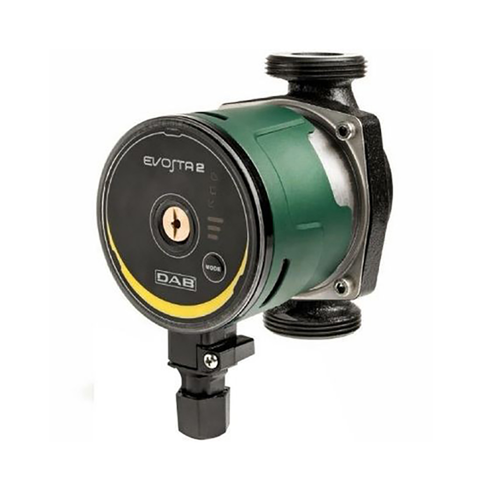 0190351766.jpg CIRCULATEUR DAB EVOSTA2 2'' 4070/180 60186050 - Image 1