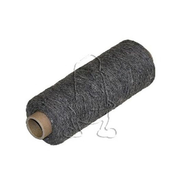 FIL ACRYLIQUE EN BOBINE POUR GAZ NATUREL