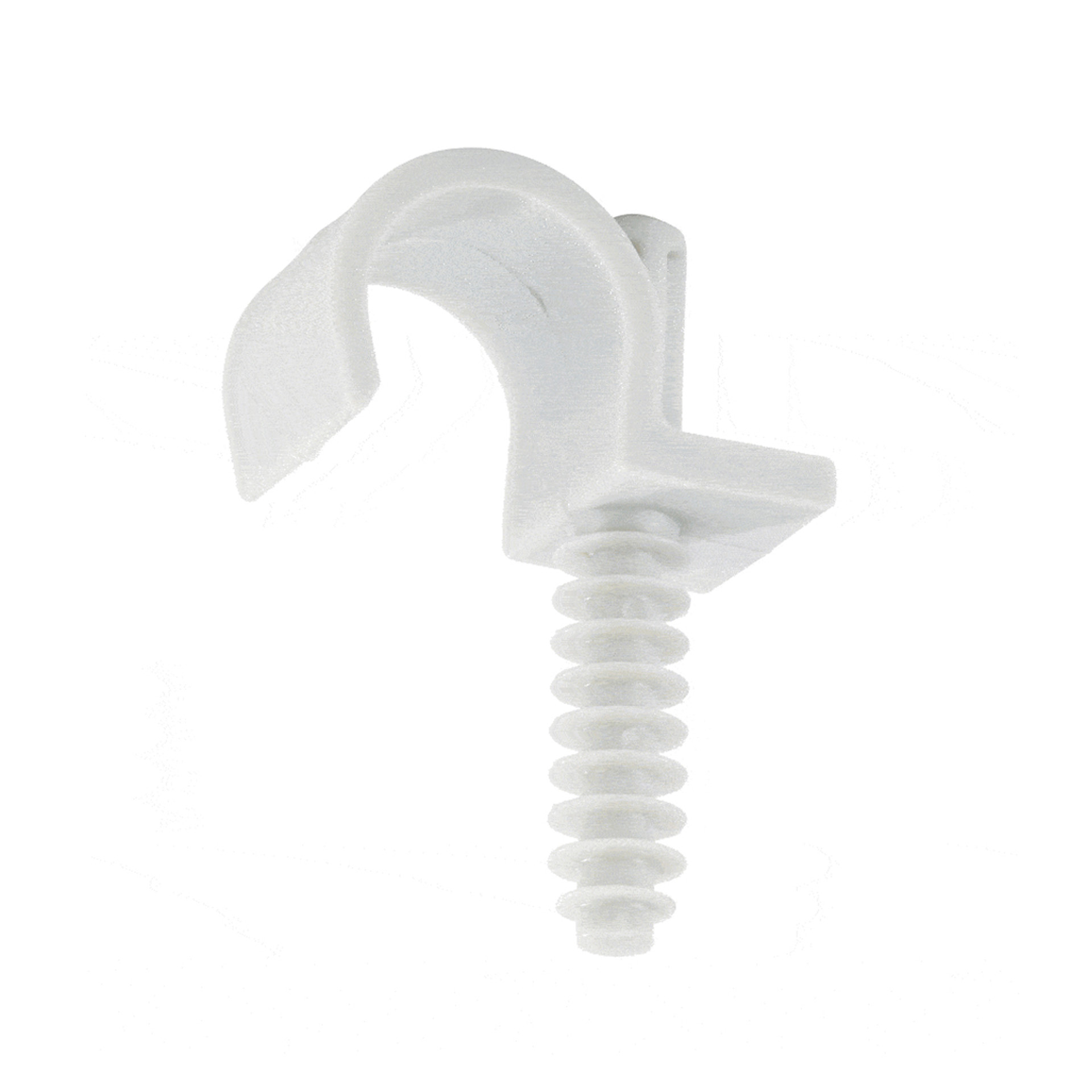 0190351784.jpg 100X COLLIER SIMPLE FIX RING FIXS25 - Image 1