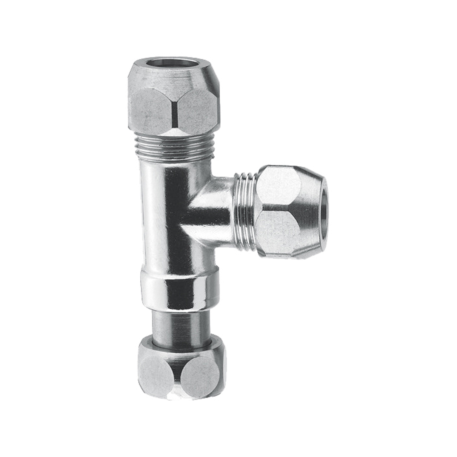 01903517a7.jpg TES 10X10X3/8 ECROU LIBRE - Image 1