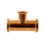 GAZ TE G130 15X22X15  (RÉF SANHA  10130 15X22X15)