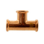 GAZ TE G130 18  (RÉF SANHA  10130 18)