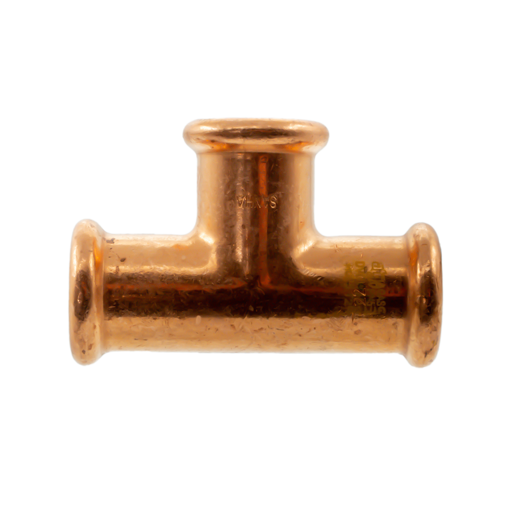 0190351828.jpg GAZ TE G130 35 (RÉF SANHA 10130 35) - Image 1