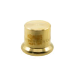 GAZ BOUCHON G301 18  (RÉF SANHA  10301 18)