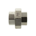 CULASSE GAZ G472 1/2X15  (RÉF SANHA   11472G 1/2X15)