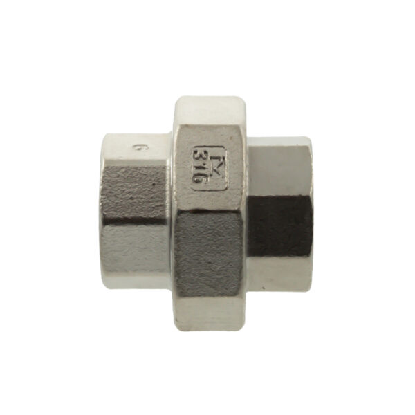 CULASSE GAZ G472 1/2X22  (RÉF SANHA   11472G 1/2X22)