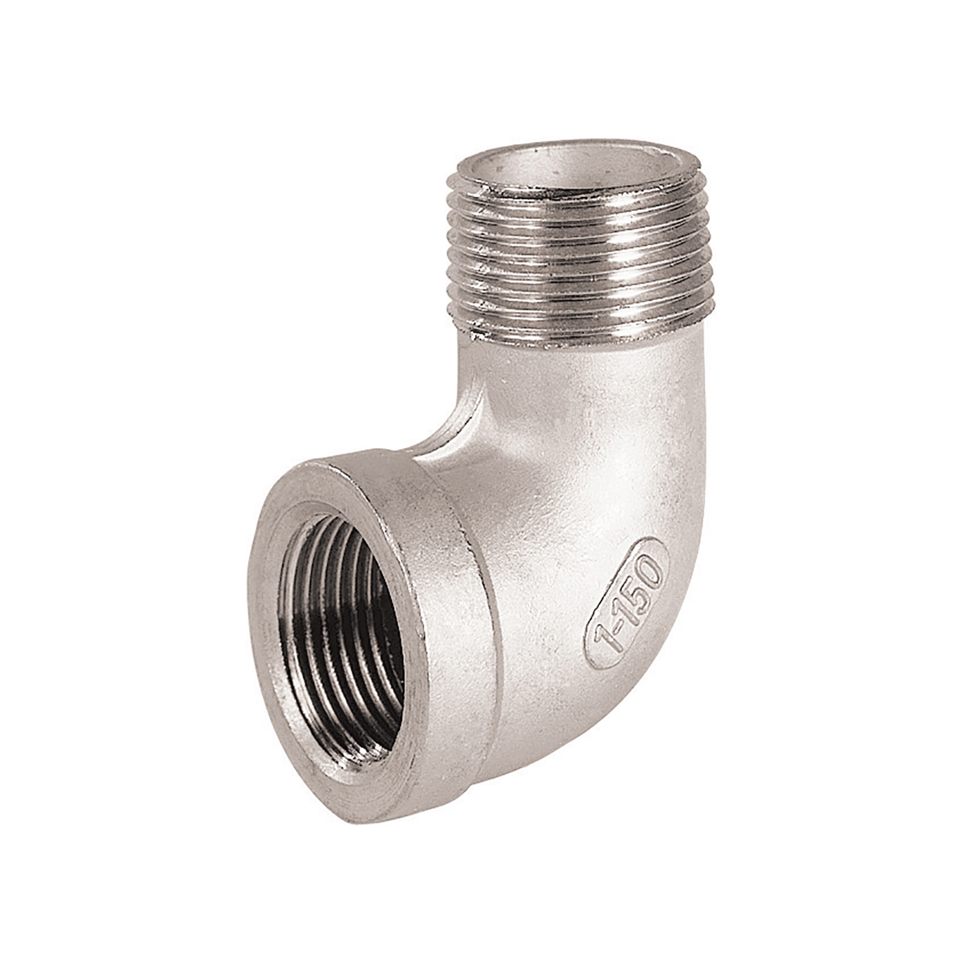 019035199c.jpg COUDE INOX I092 5/4MF - Image 1