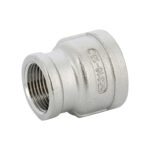 MANCHON INOX I240 6/4X5/4