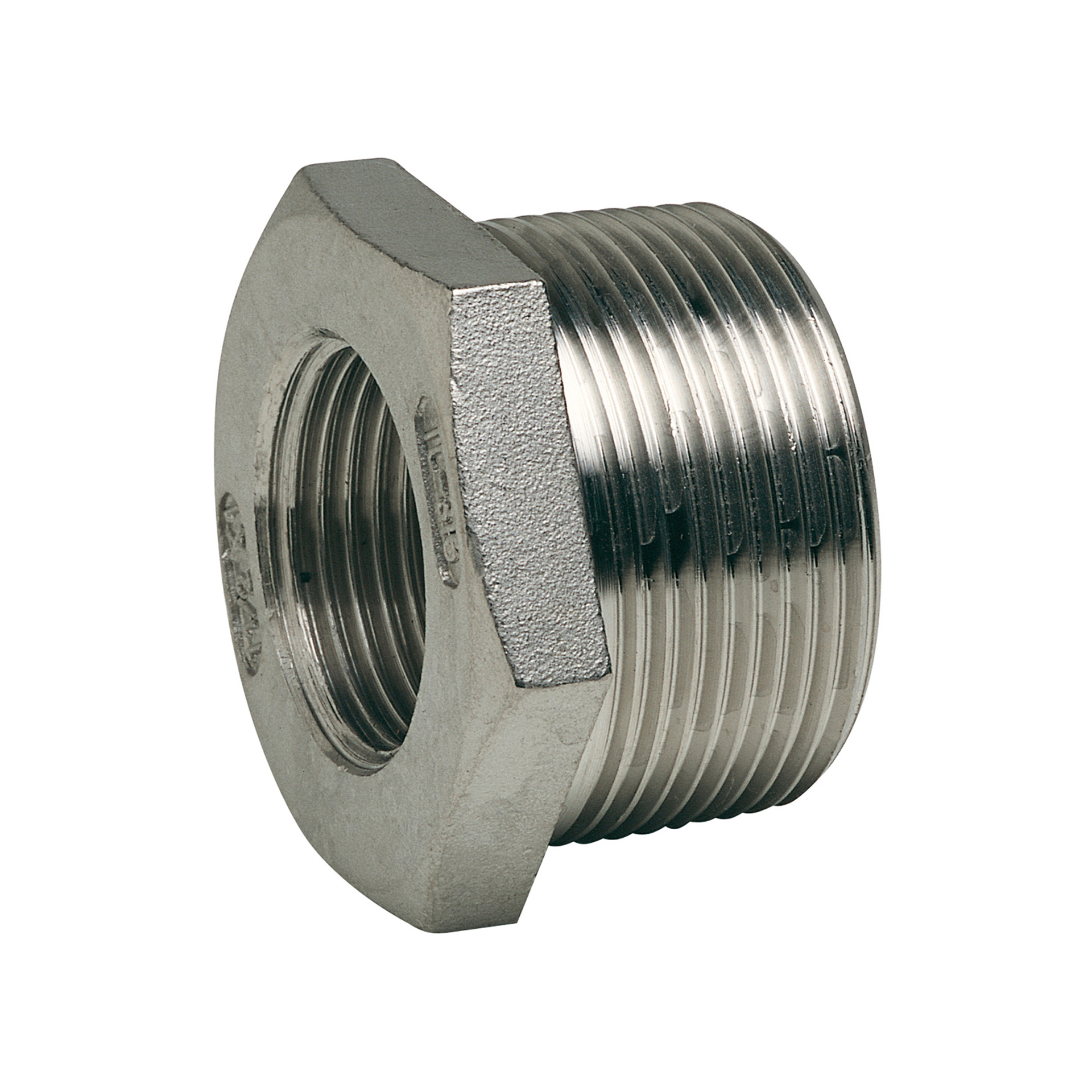 01903519e8.jpg REDUCTION INOX I241 1X3/4 - Image 1