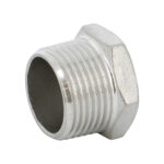 BOUCHON INOX I290 5/4