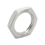 ECROU INOX I312 3/4