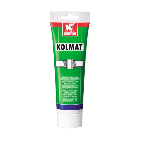 KOLMAT TUBE 245 CC