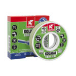 KOLMAT FIBRE SEAL 14 MM X 15 METRES 6300531