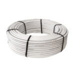 TUBE PERT-AL-PERT - SANS GAINE - EN COURONNE – 20X2 – 100 M