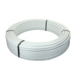 BELPEX TUBE PEX-AL-PEX NU 26X3 - 25M/RLX-PRIX EUR/M