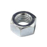 ECROU PLAT 3/8X10 R10200