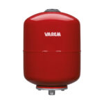 RESERVOIR VERTICAL 19 LITRES