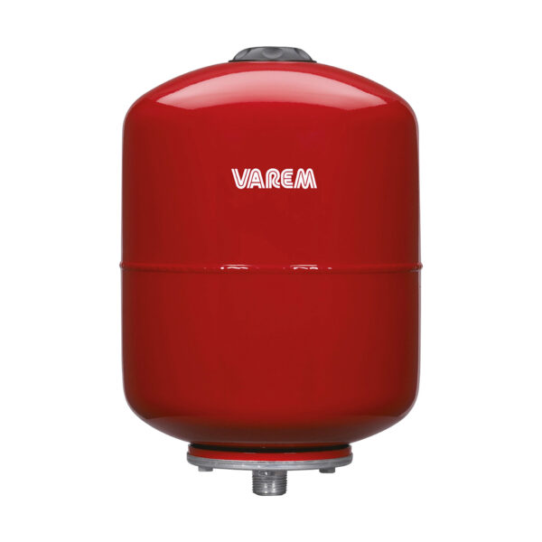 RESERVOIR VERTICAL 19 LITRES