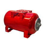 RESERVOIR HORIZONTAL 20 LITRES