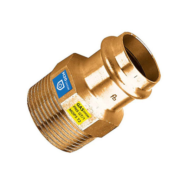 MANCHON M, FILETAGE R 3/8X12 RS82433/8X12