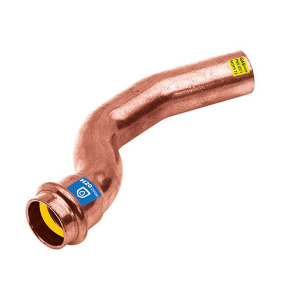 DOS D'ÂNE MF 15 RS908615