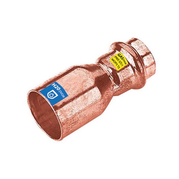 RÉDUCTION MF 28X18 RS924328.18