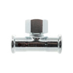 TE T130 22X3/4X22 (RÉF SANHA 24130 22X3/4X22)