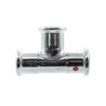 TE T130 35X15X35  (RÉF SANHA  24130 35X15X35)