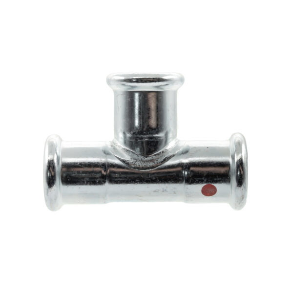 TE T130 35X18X35  (RÉF SANHA  24130 35X18X35)