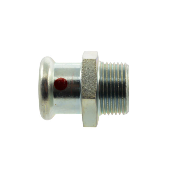 MANCHON T243 1/2MFX15 (RÉF SANHA 24243 1/2X15)