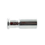 MANCHON MF T243  54X42 (RÉF SANHA 24243 54X42)